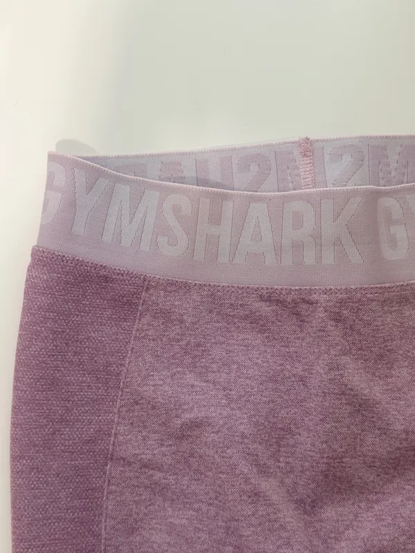 Gymshark Shorts - Image 3