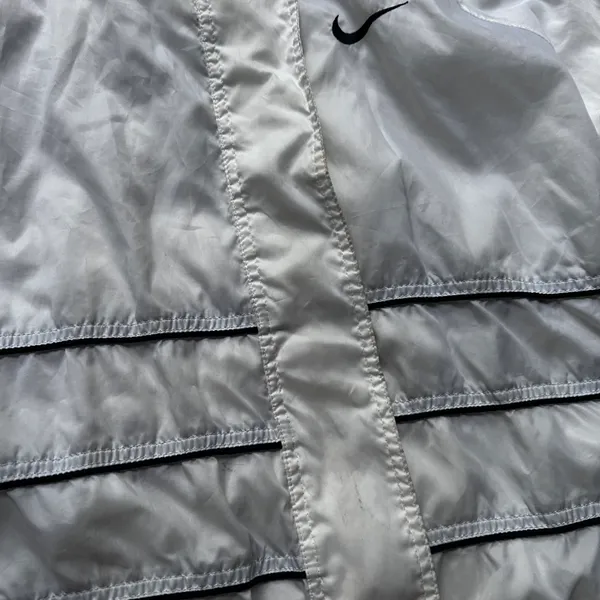 Nike Windbreaker - Image 2