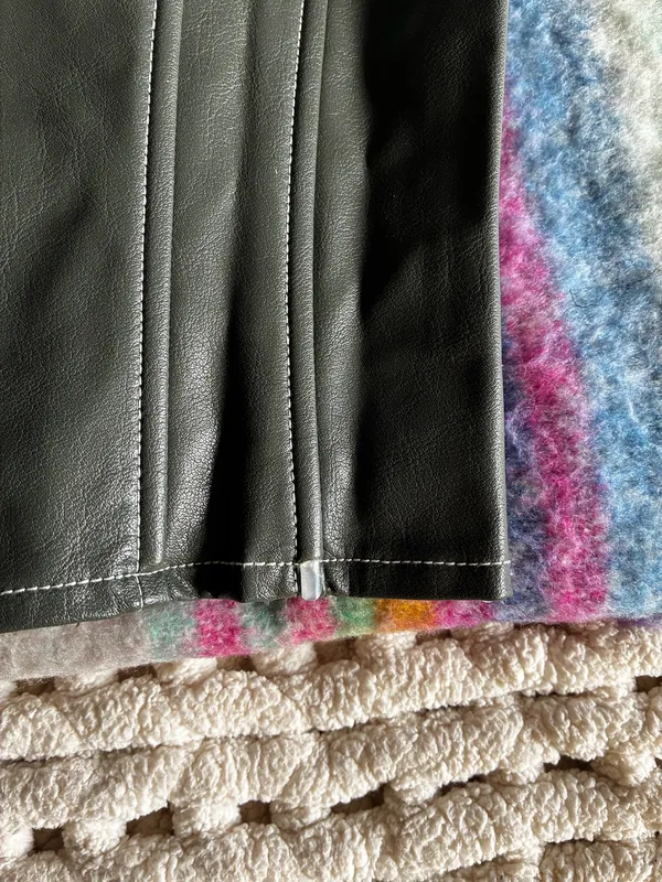 Edikted Corset - Image 3