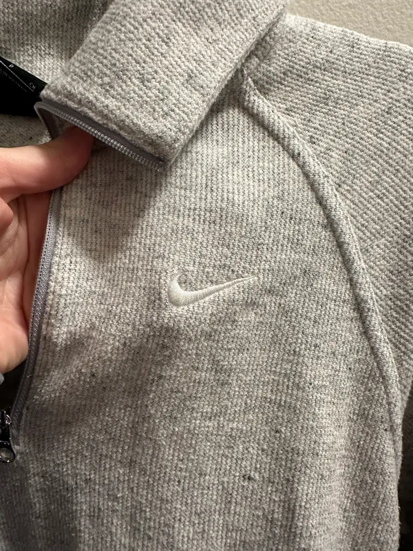 Pullover - Image 2