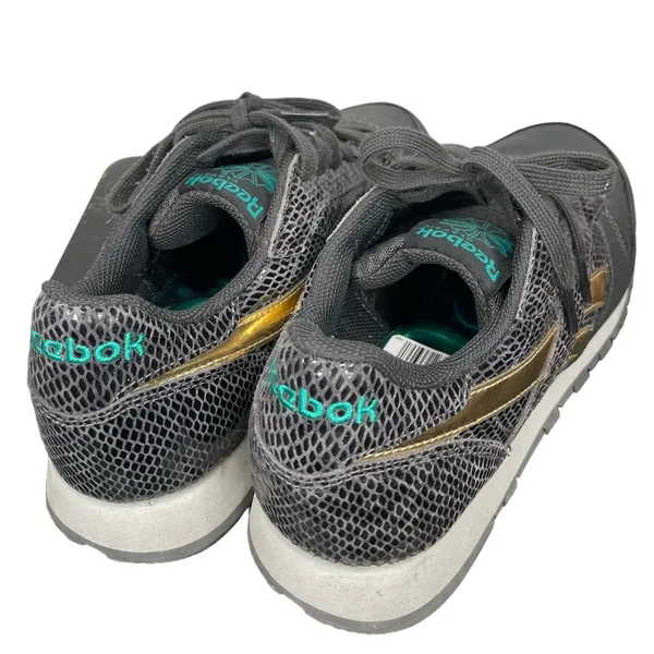 Reebok Athletic‎ Shoes - Image 2