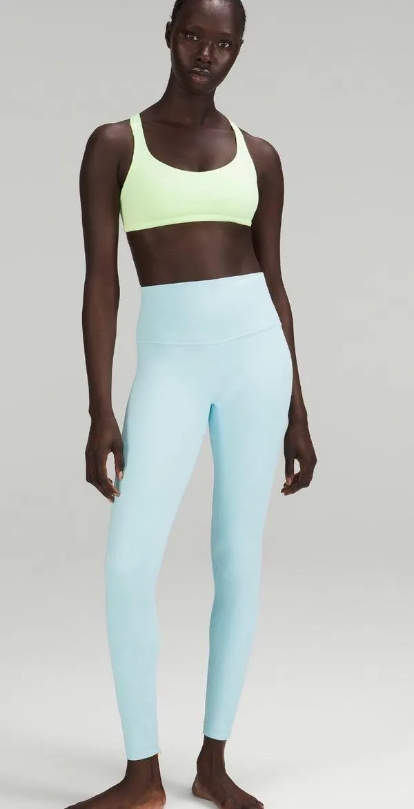 Lululemon 28” Align Leggings - Image 4