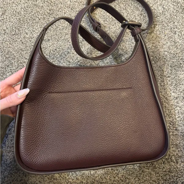 Tory Burch Miller Bag - Image 3
