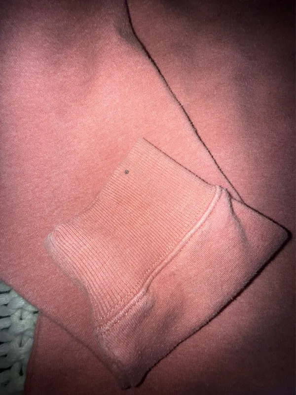 Cabela's Crewneck Sweatshirt - Image 2