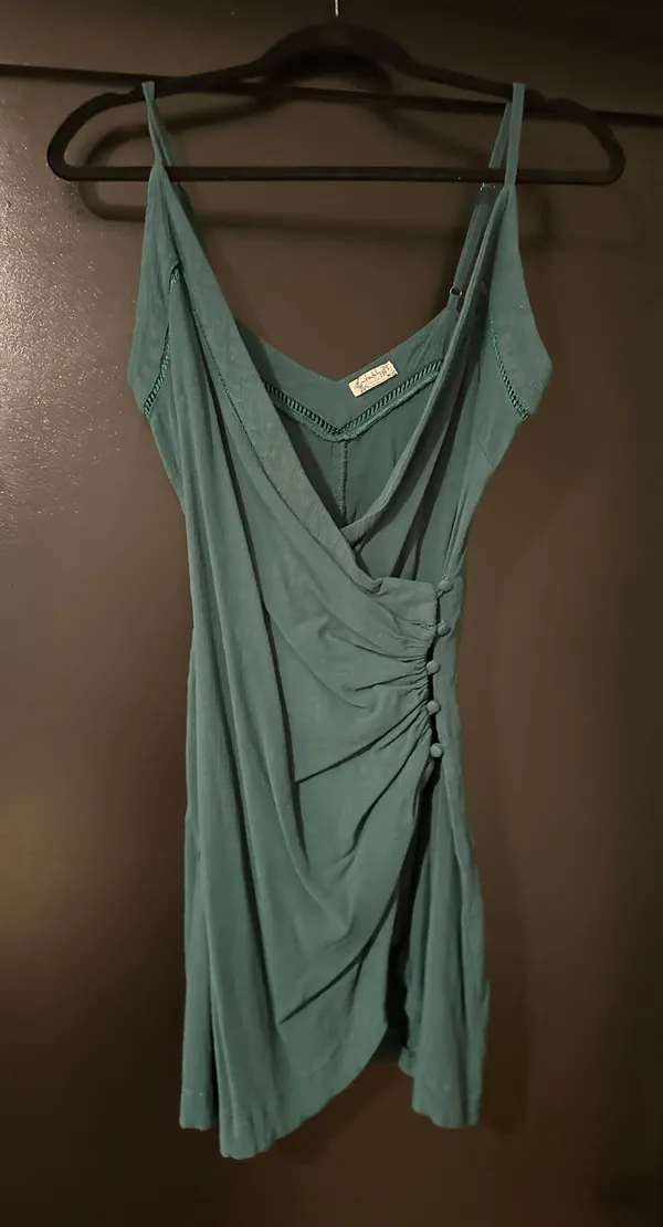 Free People Mini Desss - Image 3