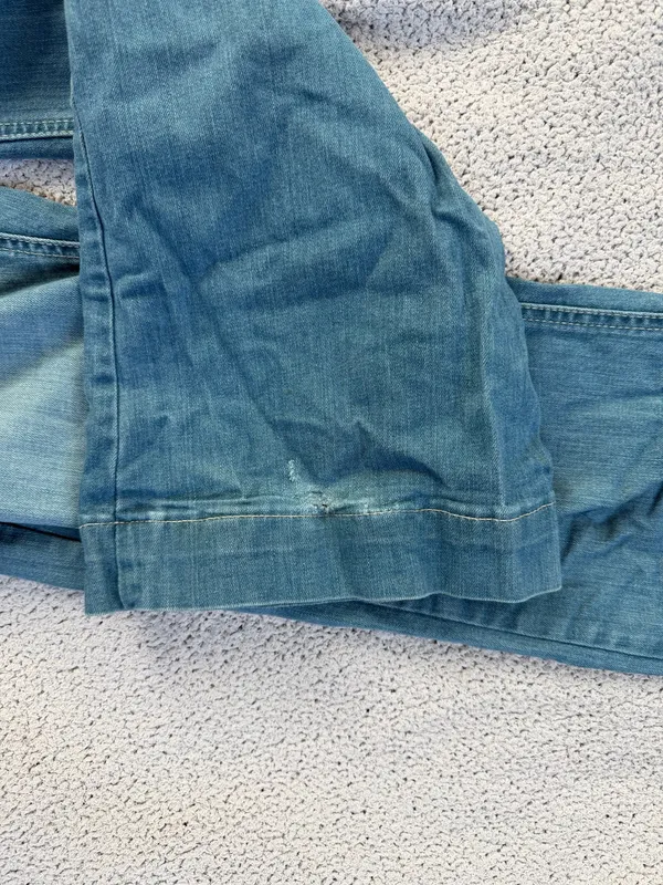 Kimes ranch Lola bootcut jeans  - Image 5