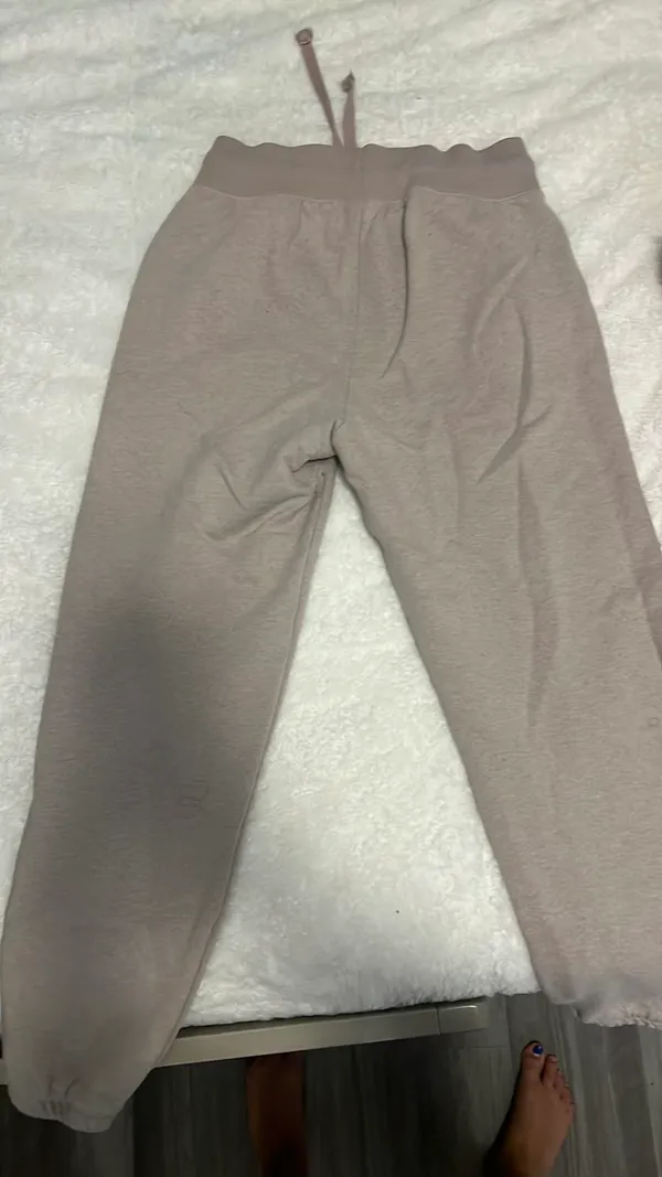champion sweatpants  - Image 4