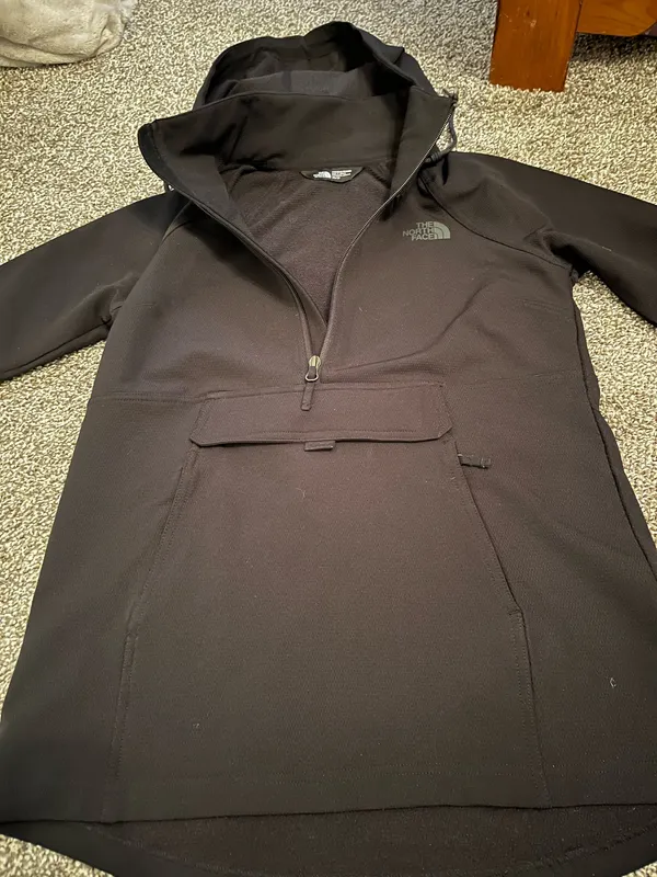 North Face Pullover  - Image 3