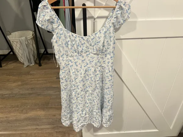 Hollister sundress - Image 2