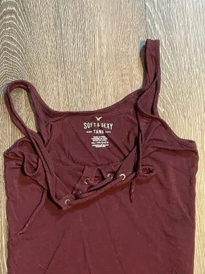 Tank Top - Image 4