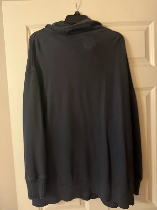 Aerie Quarter-Zip - Image 2