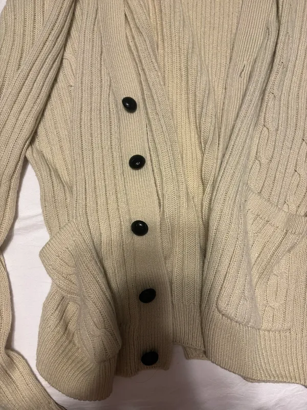 Blair John  Cardigan - Image 2