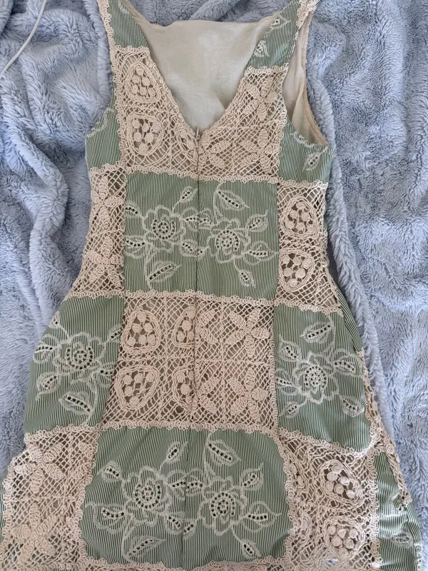 Boutique dress - Image 2