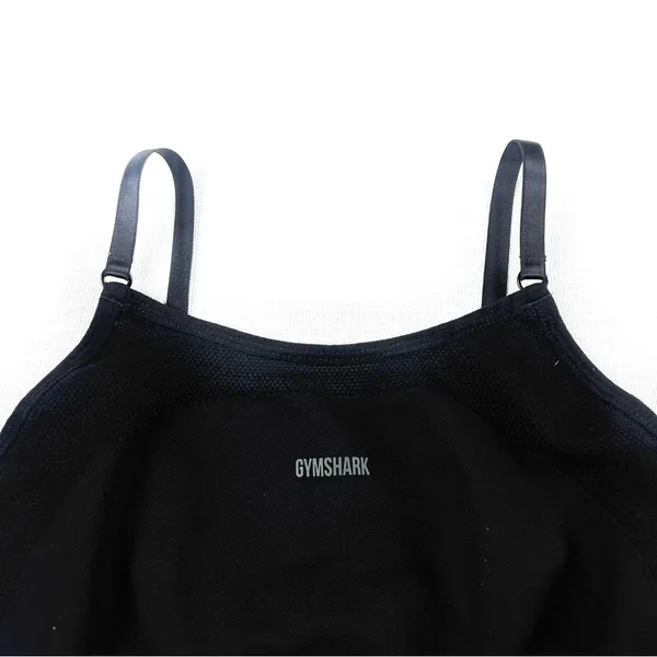 Gymshark Sports Bra - Image 6