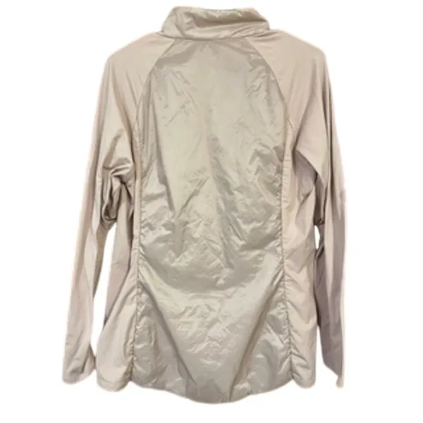 32 Degrees Lightweight athletic Jacket - Image 4