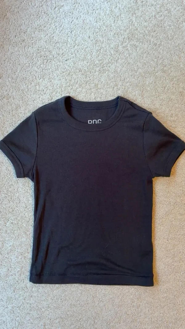 Urban Outfitters Top - Image 3