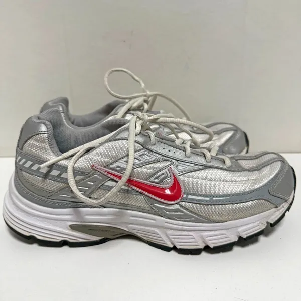 Nike Initiator Running Sneakers - Image 4