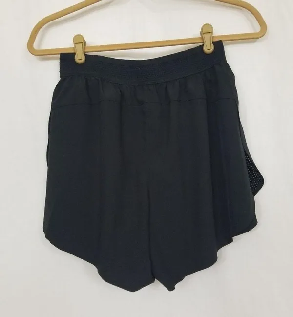 AVIA Running Shorts - Image 3