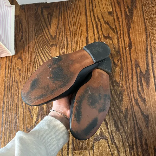 Sam Edelman Loafers - Image 2