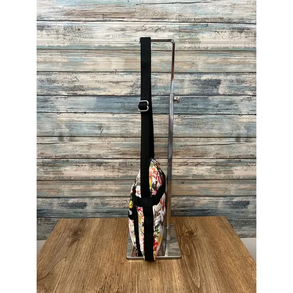 LeSportSac Floral Print Crossbody - Image 6