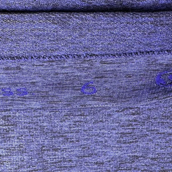 Lululemon Swiftly Speed Racerback Tank Top size 6 - Image 4