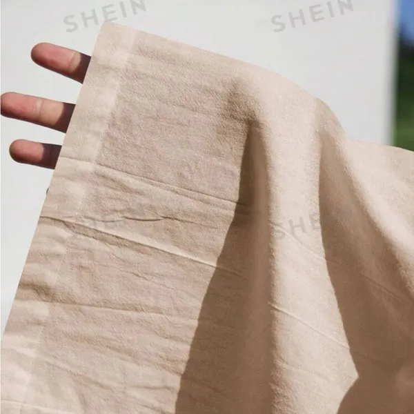 SheIn Pants - Image 6