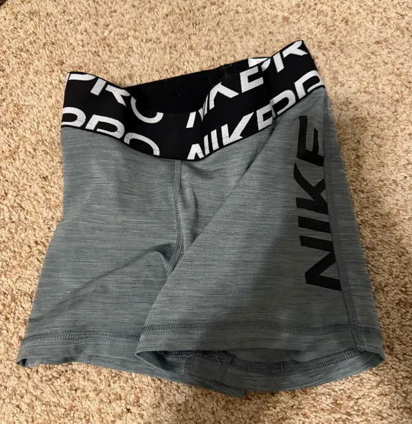 Nike Pro Spandex - Image 3