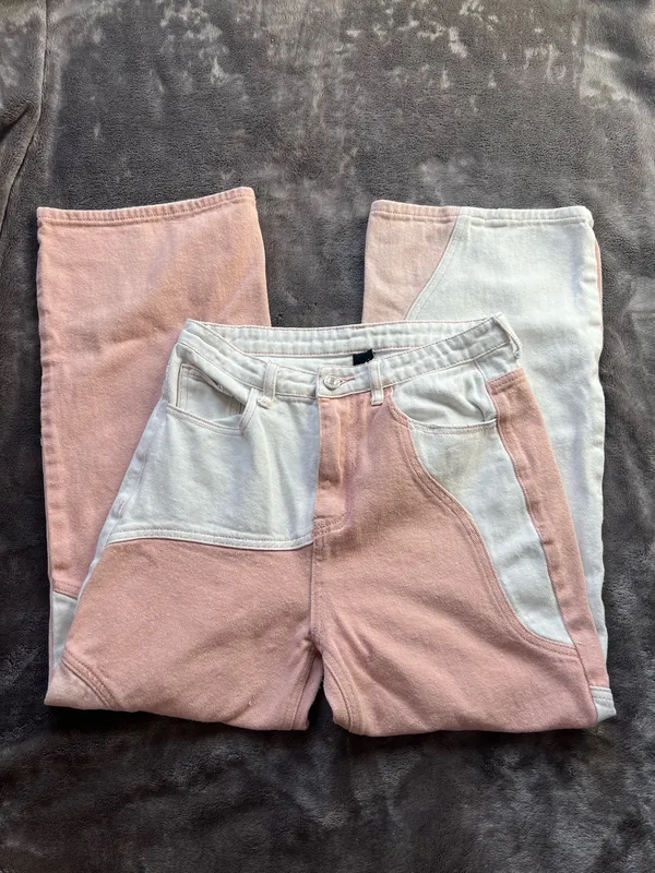 Cider Jeans - Image 2