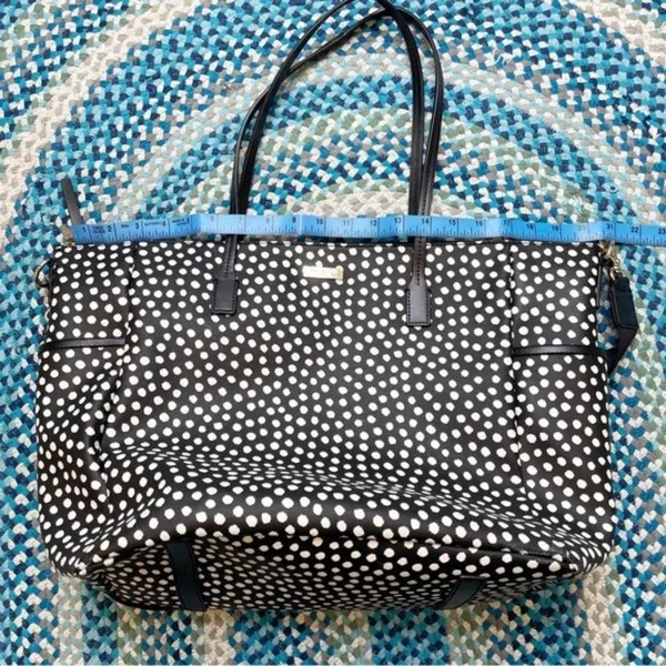 Kate Spade Bag‎ - Image 7