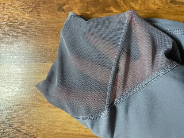 Yogalicious Leggings - Image 4