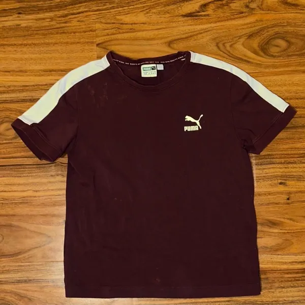 Puma Top - Image 4