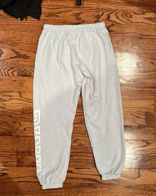PINK Joggers - Image 2