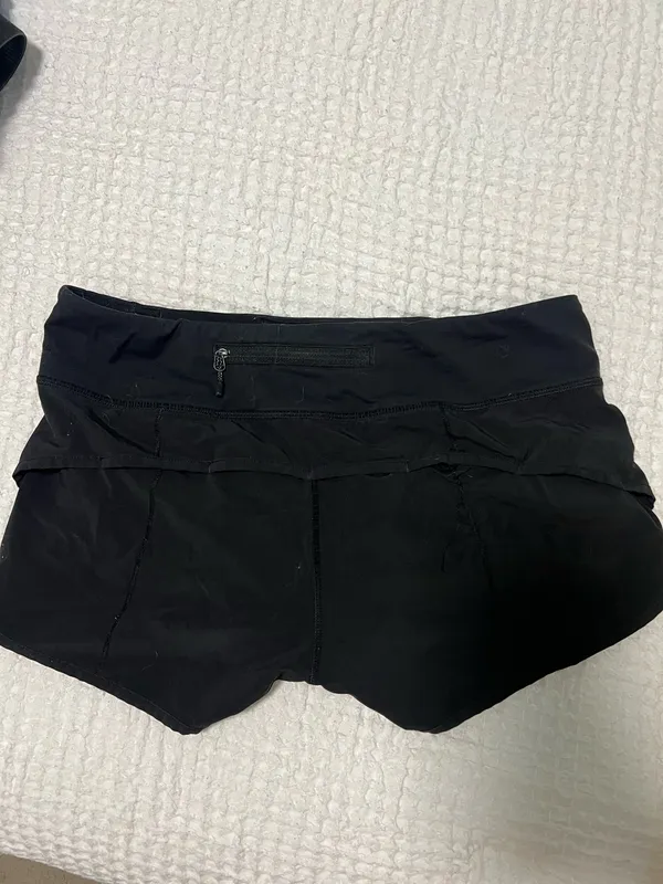 Lululemon Shorts - Image 2