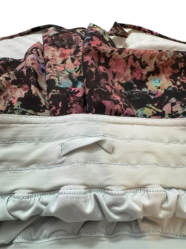 Lululemon Track That Shorts - Image 5