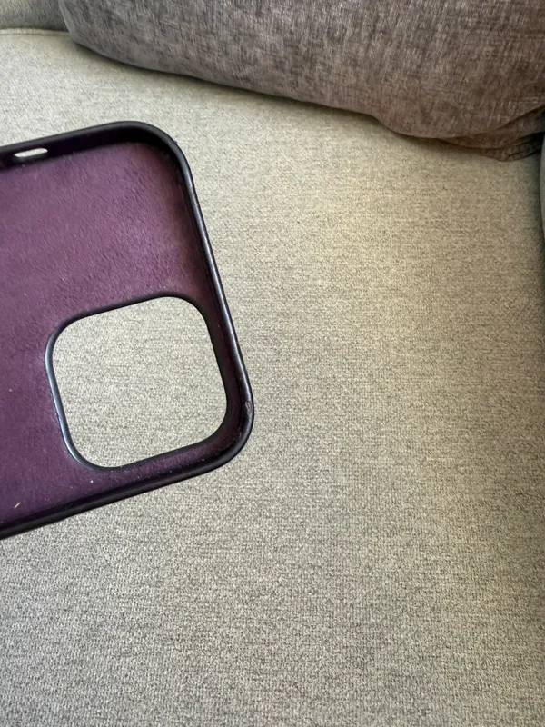 Apple iphone 13 Pro Max Case - Image 5