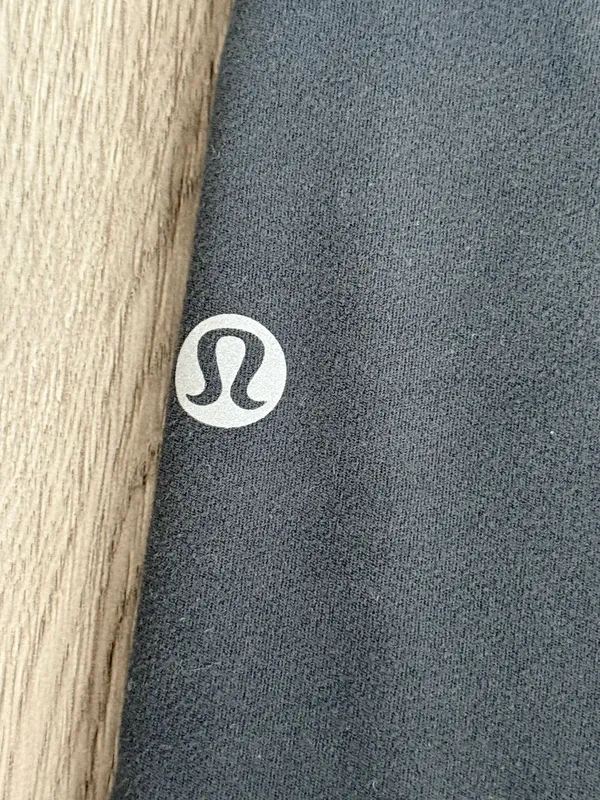 Lululemon Align Leggings 25" - Image 2