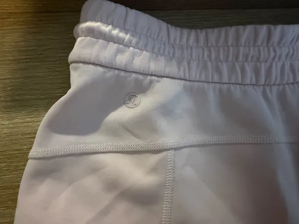 Lululemon Shorts - Image 3