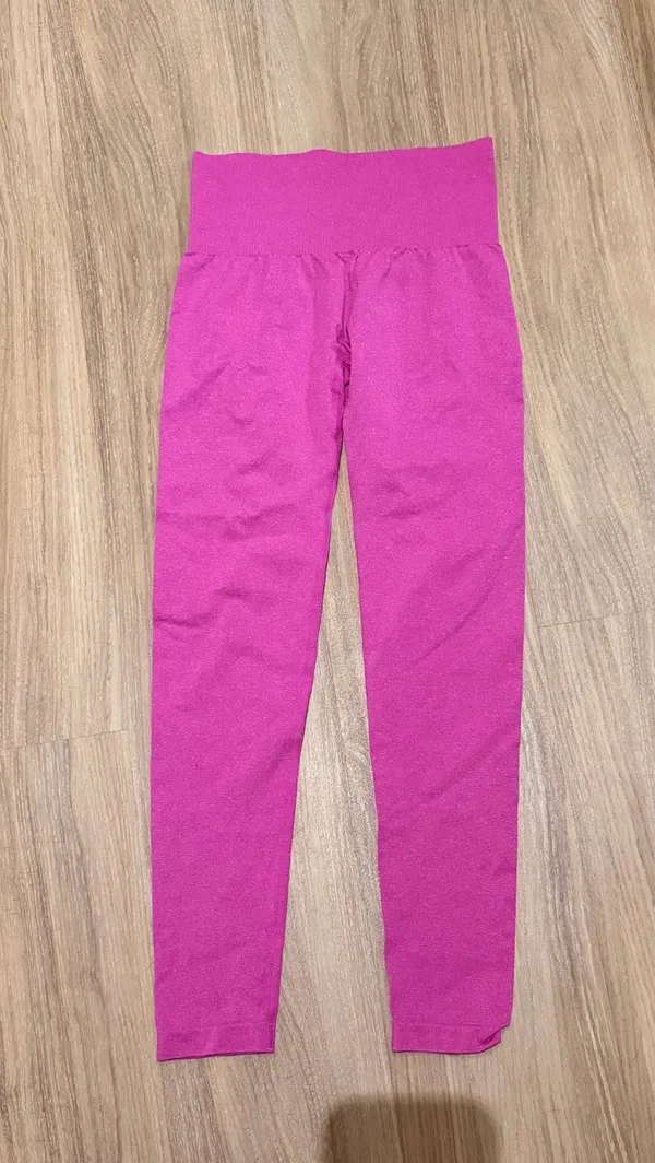 NVGTN Leggings - Image 2