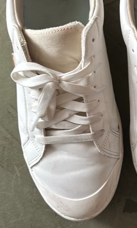 Dr. Scholl’s Time Off Sneakers - Image 3