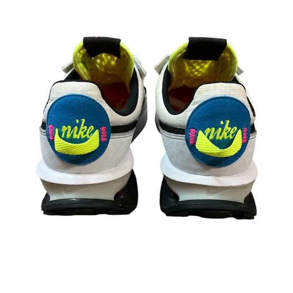 Nike Air Max Pre-Day Sneaker - Image 6