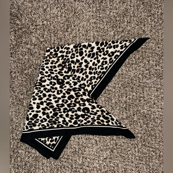Bandana - Image 3