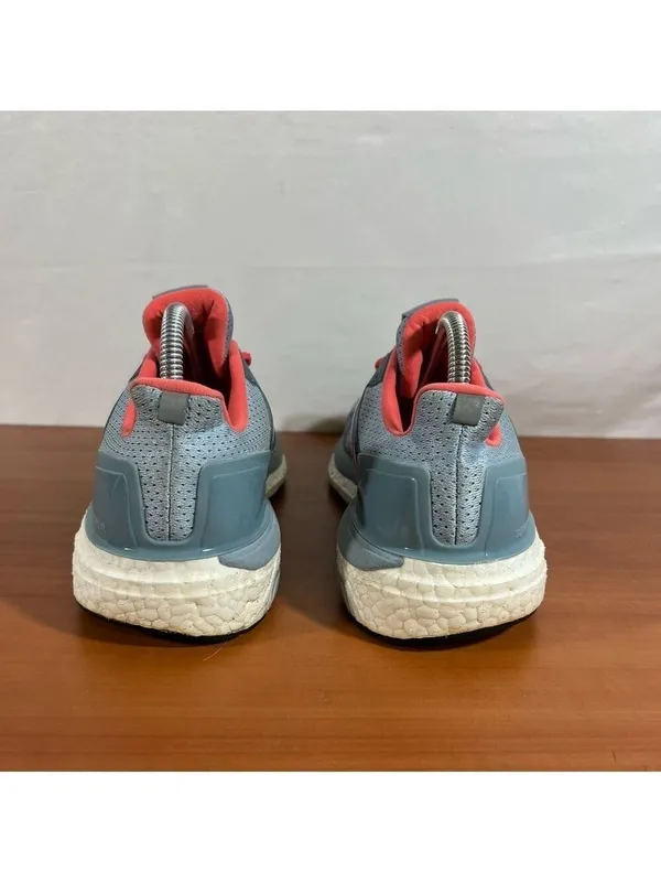 Adidas Supernova ST Boost Women’s Shoe Size 9 #2563 - Image 5