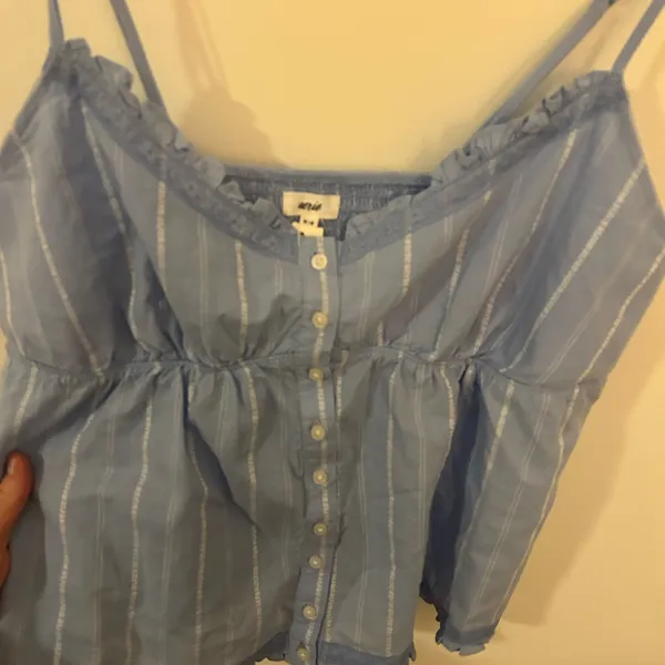 Aerie NWT tank top - Image 2