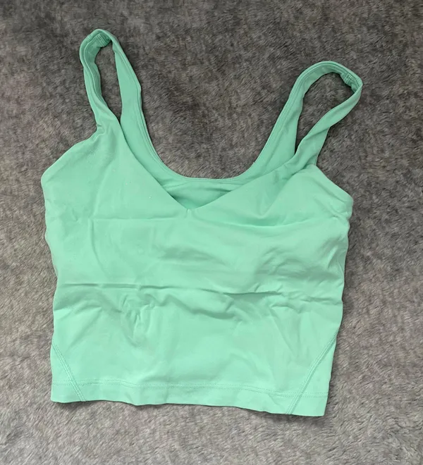Lululemon Align Tank Top - Image 6