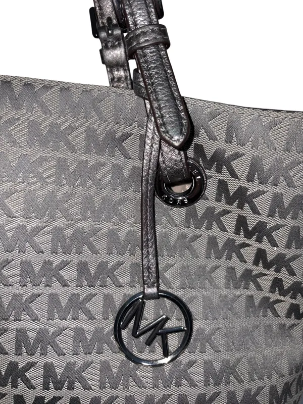 Michael Kors Tote Purse  - Image 3
