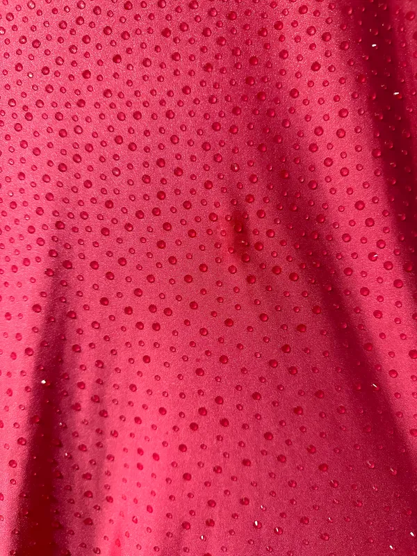 Ellie Wilde Prom Dress - Image 3