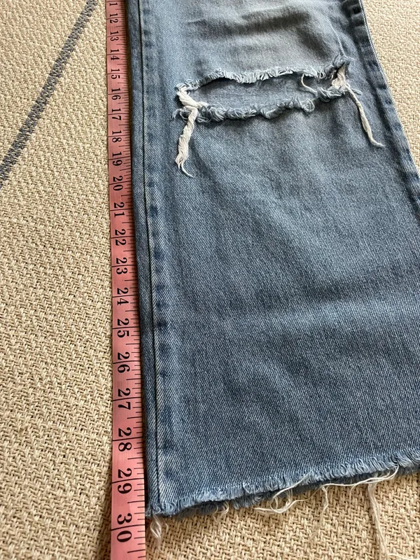 Jeans - Image 4