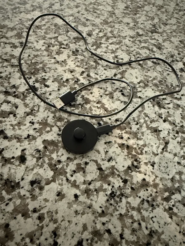 Oura Ring Gen3  - Image 3