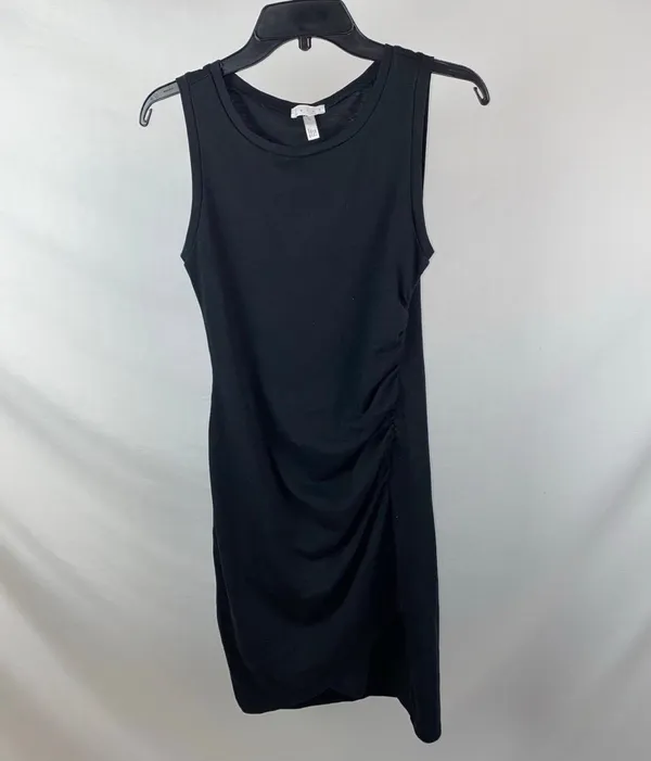 Dress Black - Image 5