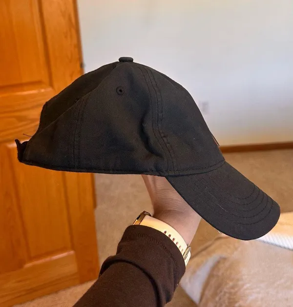 Carhartt hat - Image 2